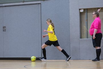 Bild 106 - wCJ Futsalmeisterschaft
